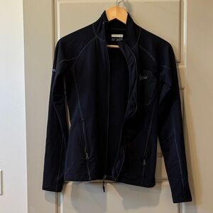 Marmot Women's Jacket